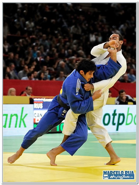 TIVP 2011 M10005